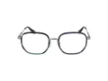 Ted Baker Silmalasit TB 4351 952