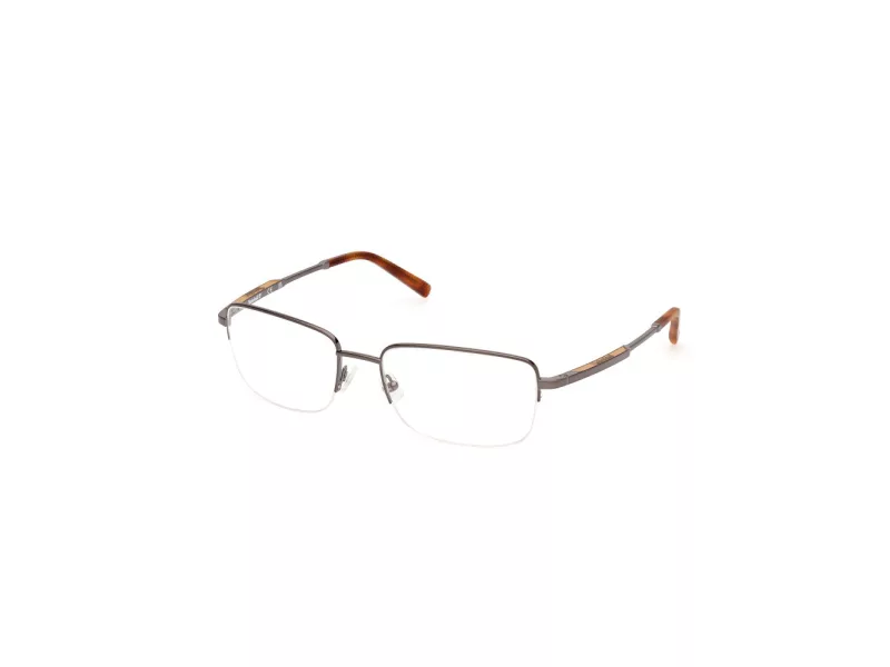 Timberland Silmalasit TB 50006 006