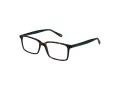 Ted Baker Silmalasit TB 8118 145