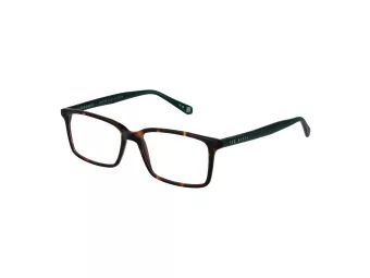 Ted Baker Silmalasit TB 8118 145