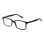 Ted Baker Silmalasit TB 8118 145