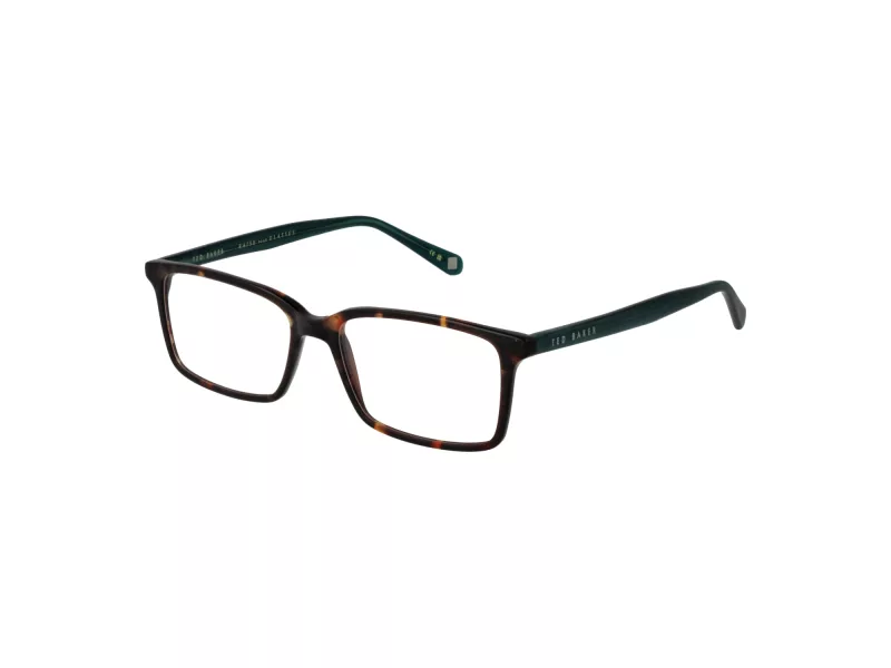Ted Baker Silmalasit TB 8118 145