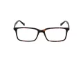 Ted Baker Silmalasit TB 8118 145
