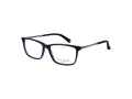 Ted Baker Silmalasit TB 8189 604