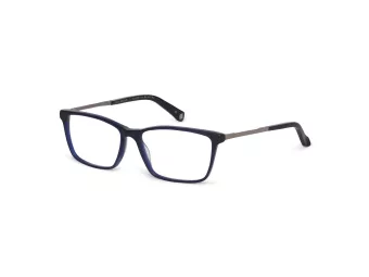 Ted Baker Silmalasit TB 8189 604