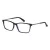 Ted Baker Silmalasit TB 8189 604
