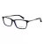 Ted Baker Silmalasit TB 8189 604