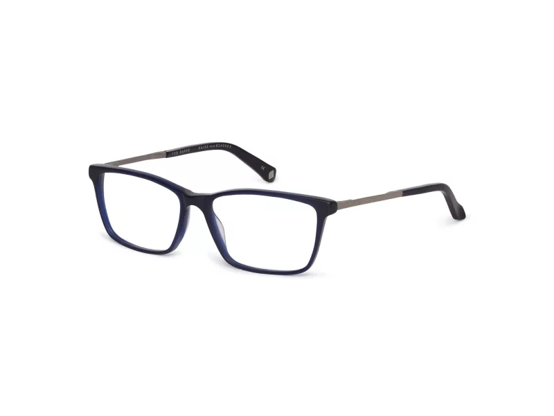 Ted Baker Silmalasit TB 8189 604