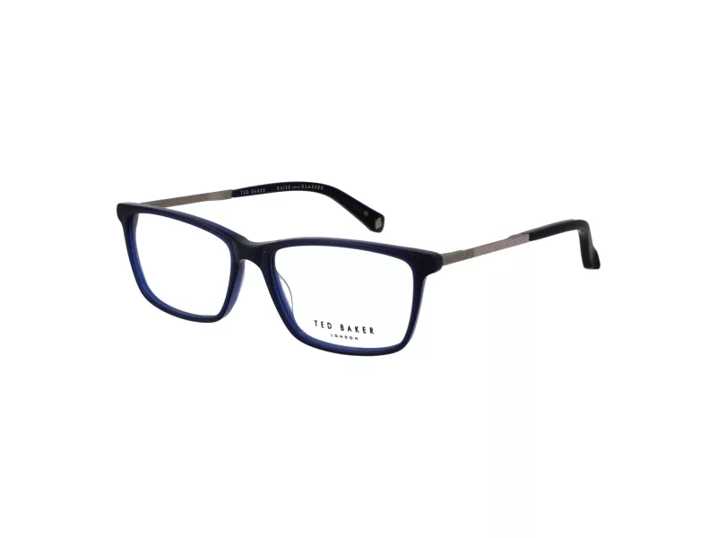Ted Baker Silmalasit TB 8189 604