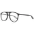 Ted Baker Silmalasit TB 8192 001