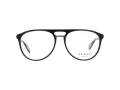 Ted Baker Silmalasit TB 8192 001