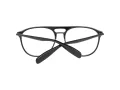 Ted Baker Silmalasit TB 8192 001