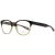 Ted Baker Silmalasit TB 8197 162