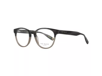 Ted Baker Silmalasit TB 8197 960
