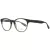 Ted Baker Silmalasit TB 8197 960