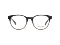 Ted Baker Silmalasit TB 8197 960