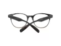 Ted Baker Silmalasit TB 8197 960