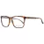 Ted Baker Silmalasit TB 8208 106