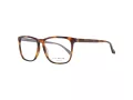 Ted Baker Silmalasit TB 8208 106