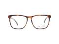 Ted Baker Silmalasit TB 8208 106