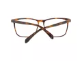 Ted Baker Silmalasit TB 8208 106