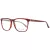 Ted Baker Silmalasit TB 8208 259