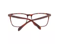Ted Baker Silmalasit TB 8208 259