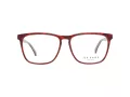 Ted Baker Silmalasit TB 8208 259