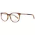 Ted Baker Silmalasit TB 8219 351