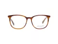 Ted Baker Silmalasit TB 8219 351