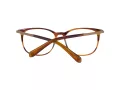 Ted Baker Silmalasit TB 8219 351