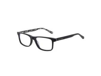 Ted Baker Silmalasit TB 8220 001