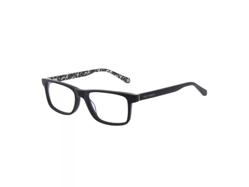 Ted Baker Silmalasit TB 8220 001