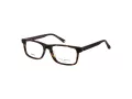 Ted Baker Silmalasit TB 8220 145