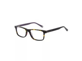 Ted Baker Silmalasit TB 8220 145