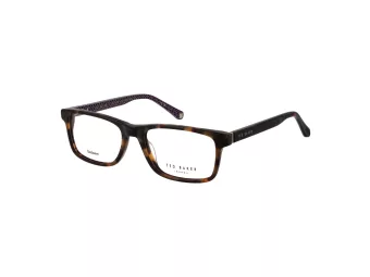 Ted Baker Silmalasit TB 8220 145
