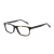 Ted Baker Silmalasit TB 8220 145