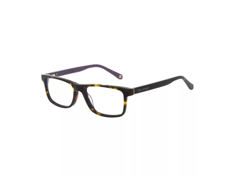 Ted Baker Silmalasit TB 8220 145