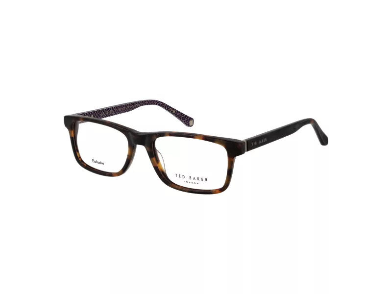 Ted Baker Silmalasit TB 8220 145