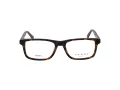 Ted Baker Silmalasit TB 8220 145