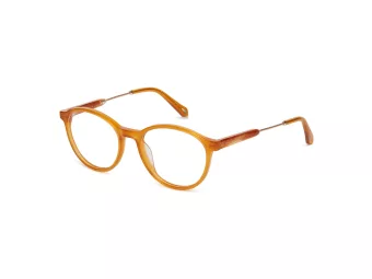 Ted Baker Silmalasit TB 8228 330