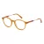 Ted Baker Silmalasit TB 8228 330