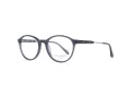 Ted Baker Silmalasit TB 8228 945