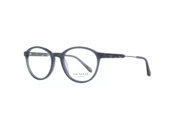 Ted Baker Silmalasit TB 8228 945
