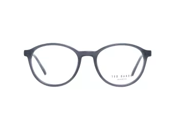 Ted Baker Silmalasit TB 8228 945