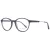Ted Baker Silmalasit TB 8228 945