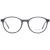 Ted Baker Silmalasit TB 8228 945