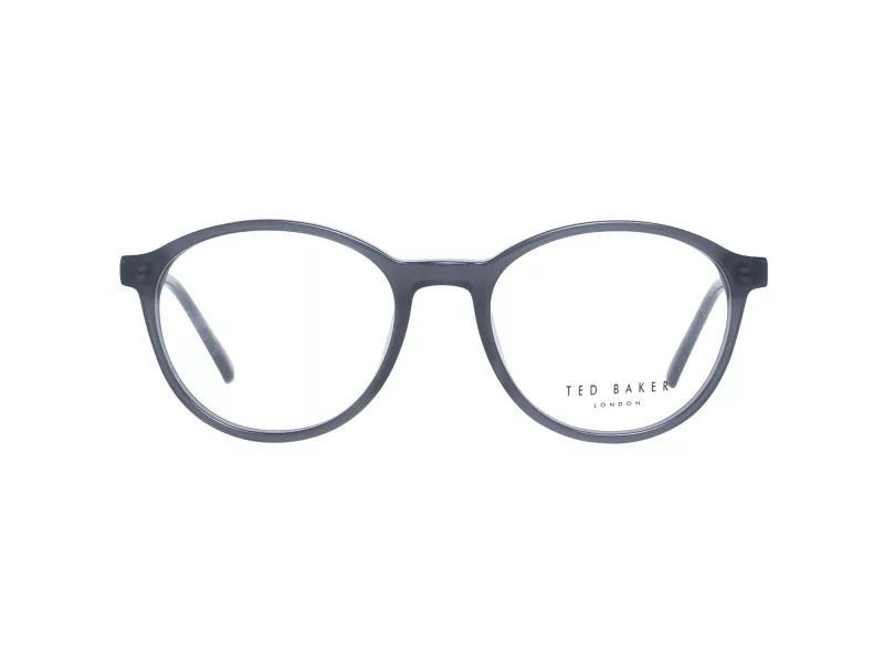 Ted Baker Silmalasit TB 8228 945