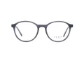 Ted Baker Silmalasit TB 8228 945