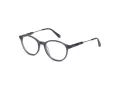 Ted Baker Silmalasit TB 8228 945